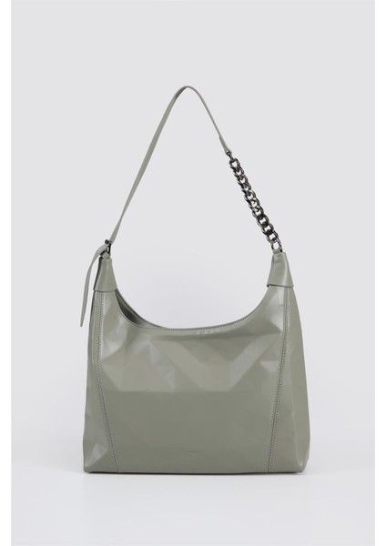 ÇÇS 17626 Kadın Omuz Çantası