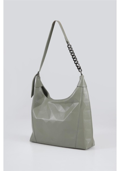 ÇÇS 17626 Kadın Omuz Çantası fiyatları