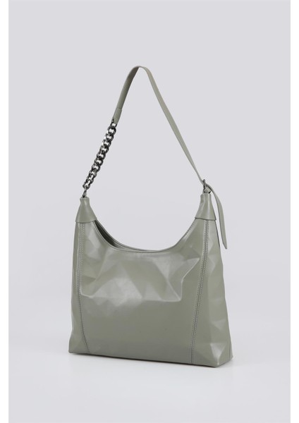 ÇÇS 17626 Kadın Omuz Çantası modelleri