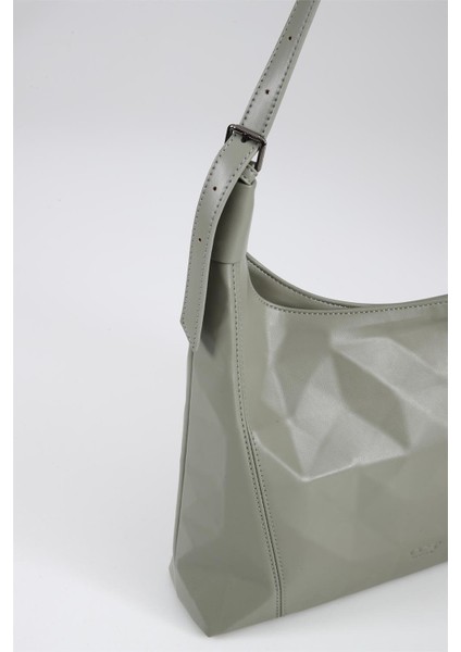 ÇÇS 17626 Kadın Omuz Çantası fırsatları