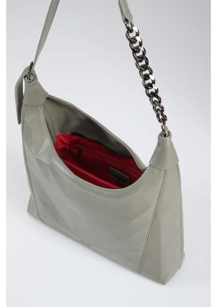 ÇÇS 17626 Kadın Omuz Çantası indirimleri