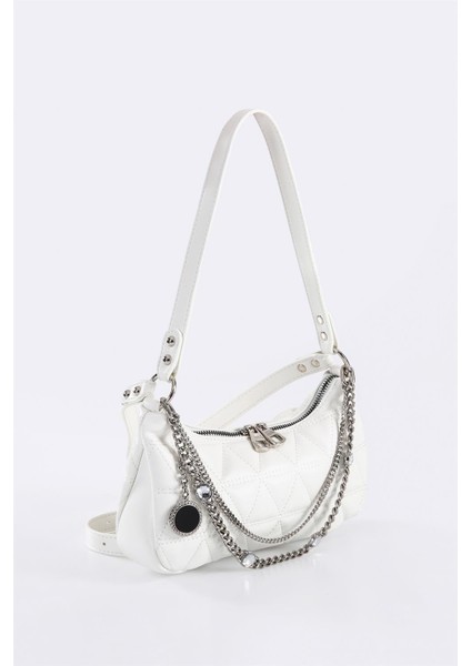 ÇÇS 17387 Kadın Omuz Askılı El Çantası fiyatları