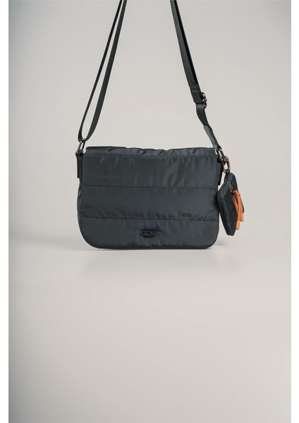 Kadın 17733 Omuz Askılı Kol Çantası modelleri