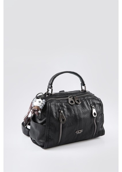 ÇÇS 17541 Kadın Omuz Ve Sırt Çantası fiyatları