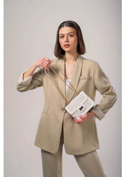 ÇÇS Kadın 17791 Omuz Ve El Çantası fiyatları