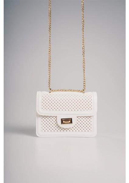 ÇÇS Kadın 17791 Omuz Ve El Çantası modelleri