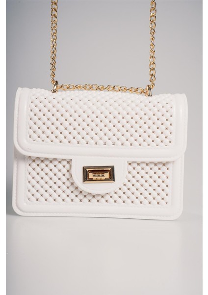 ÇÇS Kadın 17791 Omuz Ve El Çantası fırsatları