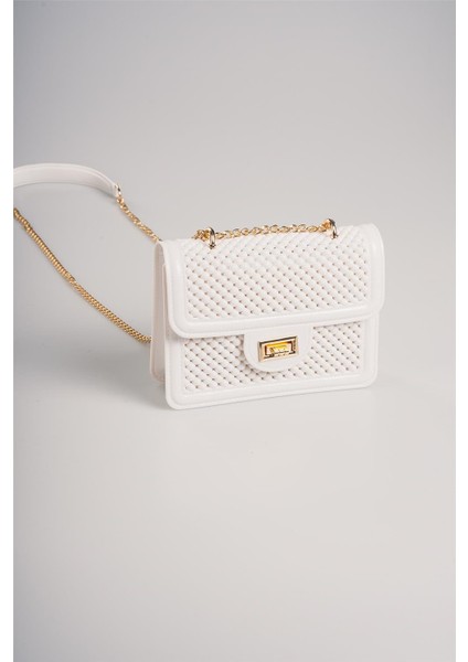 ÇÇS Kadın 17791 Omuz Ve El Çantası indirimleri