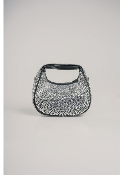 ÇÇS Kadın 17766 Omuz Askılı El Çantası modelleri