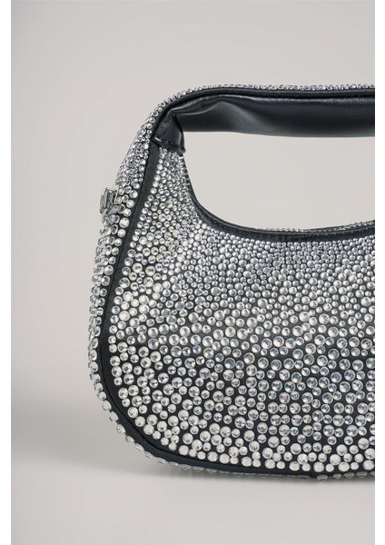 ÇÇS Kadın 17766 Omuz Askılı El Çantası fırsatları