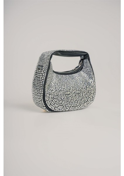 ÇÇS Kadın 17766 Omuz Askılı El Çantası indirimleri