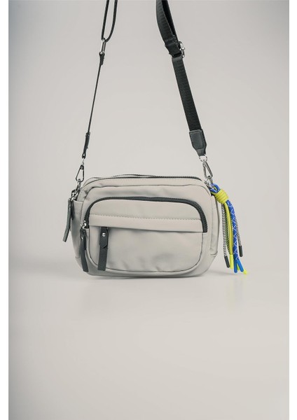 Kadın 17711 Omuz Askılı Kol Çantası modelleri