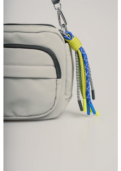 Kadın 17711 Omuz Askılı Kol Çantası fırsatları