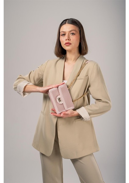 ÇÇS Kadın 17791 Omuz Ve El Çantası fiyatları