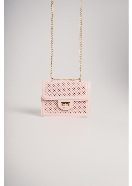 ÇÇS Kadın 17791 Omuz Ve El Çantası modelleri