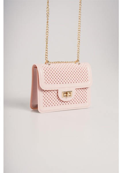 ÇÇS Kadın 17791 Omuz Ve El Çantası fırsatları