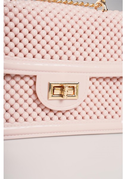 ÇÇS Kadın 17791 Omuz Ve El Çantası indirimleri