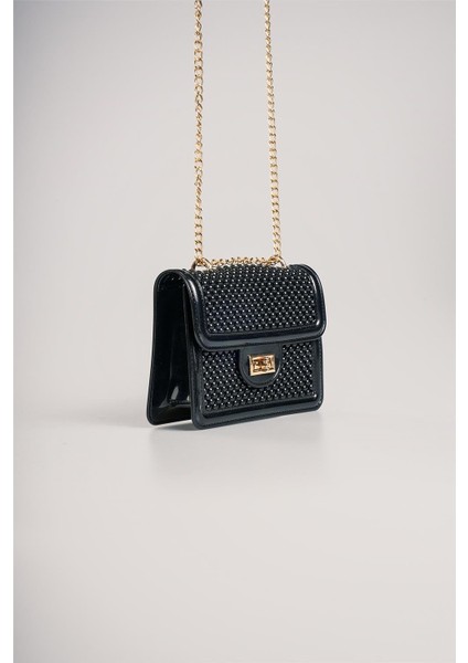 Kadın 17791 Omuz Ve El Çantası indirimleri