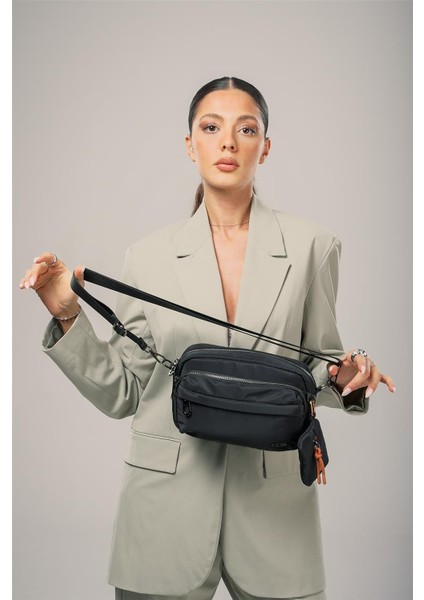 Kadın 17737 Omuz Ve Kol Çantası fiyatları