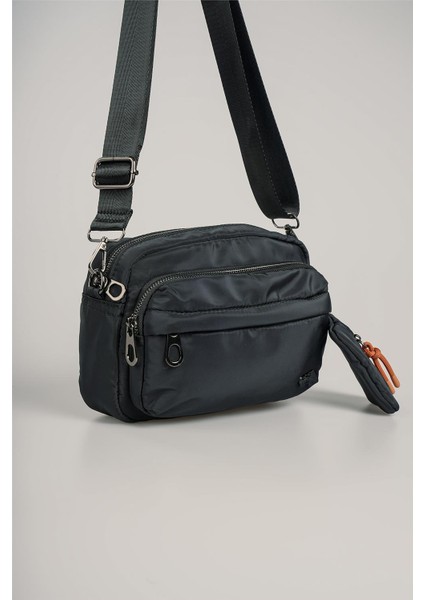 Kadın 17737 Omuz Ve Kol Çantası indirimleri