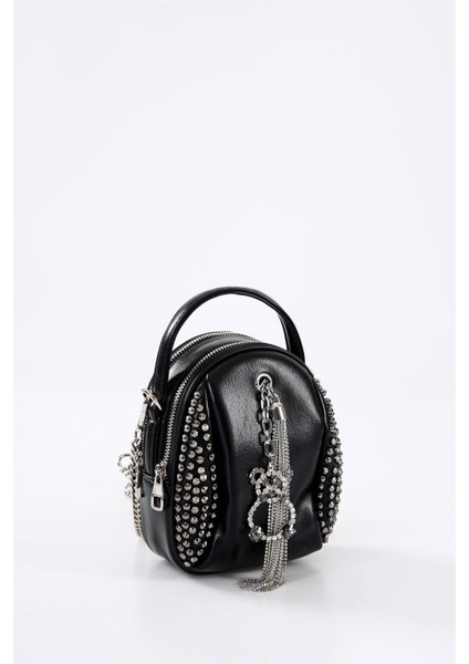 ÇÇS 17388 Kadın Omuz Çantası modelleri