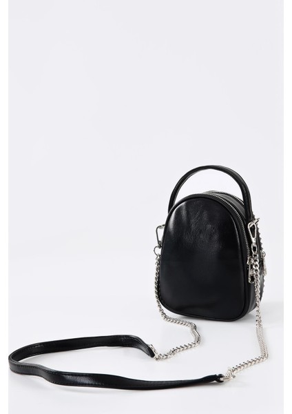 ÇÇS 17388 Kadın Omuz Çantası fırsatları