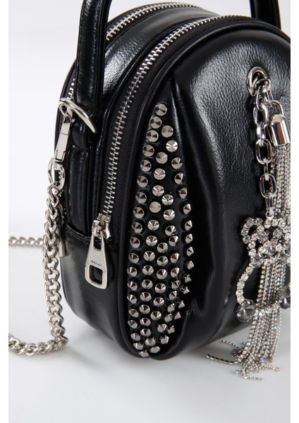 ÇÇS 17388 Kadın Omuz Çantası indirimleri