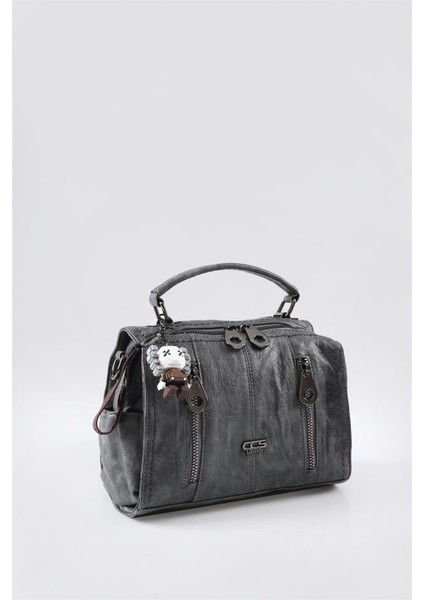 ÇÇS 17541 Kadın Omuz Ve Sırt Çantası fiyatları