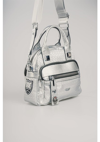 Kadın 17696 Omuz Askılı Kol Çantası indirimleri