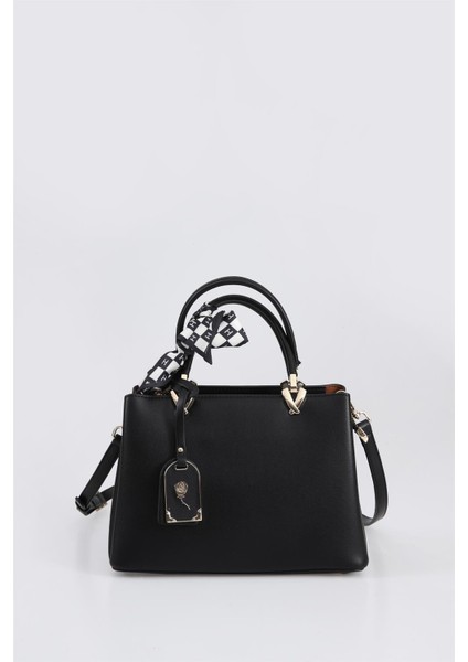 ÇÇS 17457 Kadın Omuz Askılı Kol Çantası fiyatları