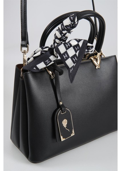 ÇÇS 17457 Kadın Omuz Askılı Kol Çantası indirimleri