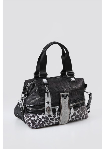 ÇÇS 17358 Kadın Omuz Çantası fiyatları