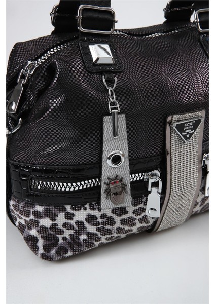 ÇÇS 17358 Kadın Omuz Çantası fırsatları