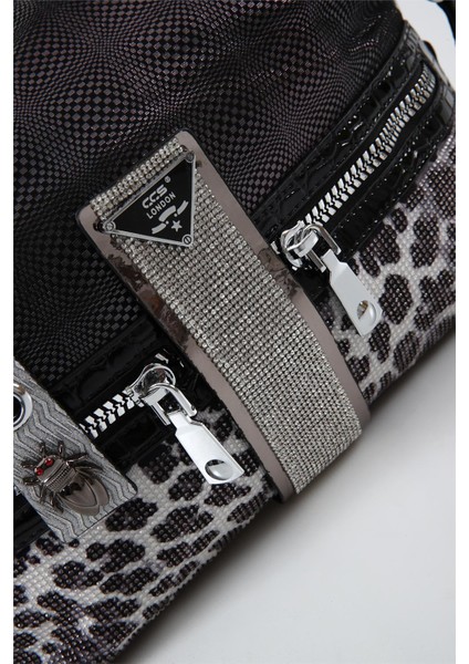 ÇÇS 17358 Kadın Omuz Çantası indirimleri