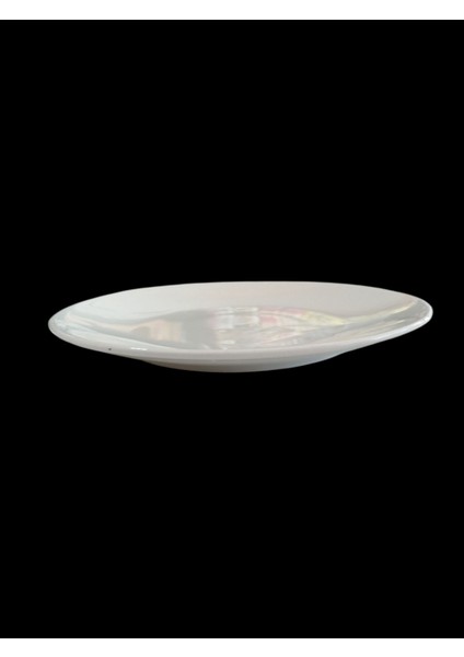 Porselen Servis Tabağı 25 cm fiyatları