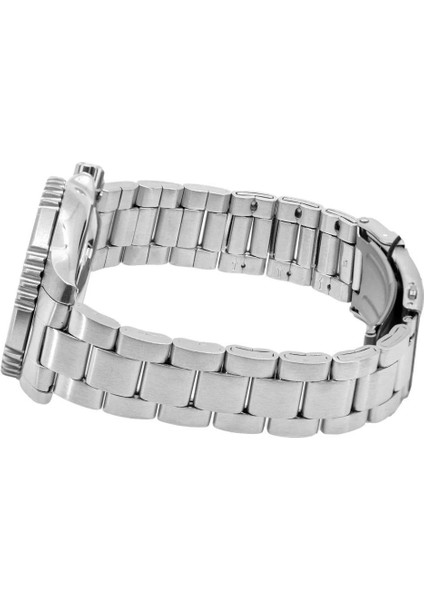 Cıtızen NY0040-50W Erkek Kol Saati modelleri