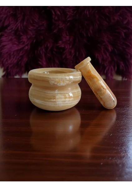Mermer Onyx Havan fiyatları