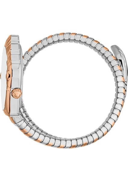 Just Cavallı JC1L357M0065 Kadın Kol Saati fiyatları