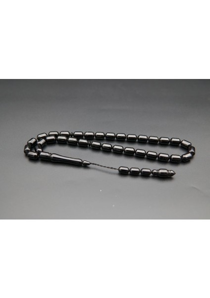 Kapsül Kesim Sade Oltutaşı Tesbih