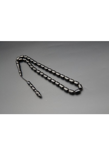 Kapsül Kesim Sade Oltutaşı Tesbih fiyatları