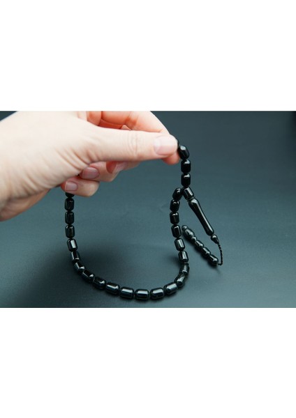 Kapsül Kesim Sade Oltutaşı Tesbih fırsatları