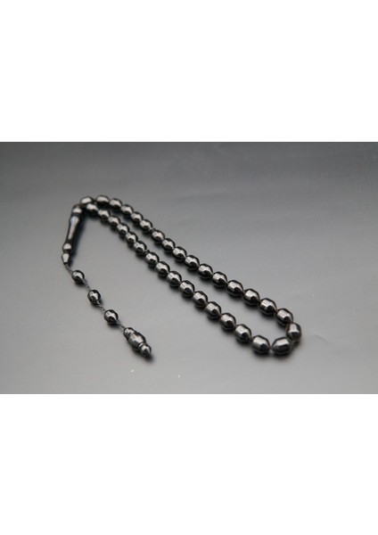 Kapsül Model Sade Oltutaşı Tesbih fırsatları