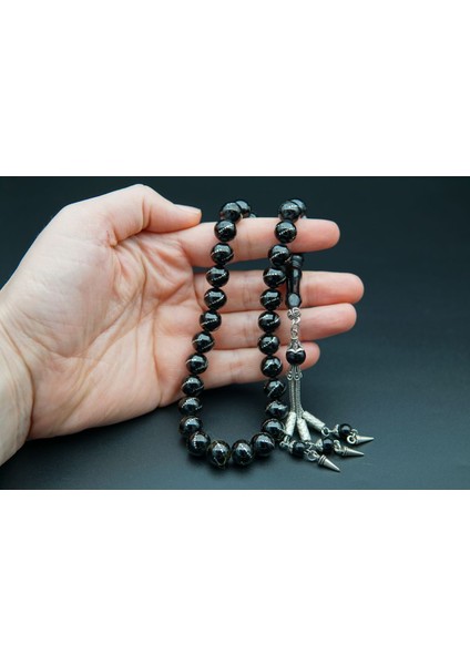 Yuvarlak Kesim Nokta Işleme Gümüş Oltutaşı fiyatları