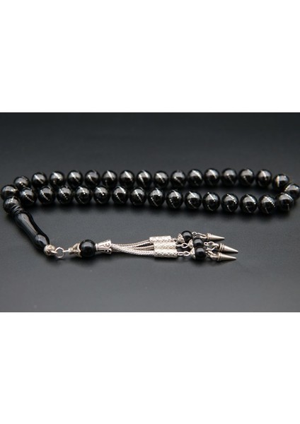 Yuvarlak Kesim Nokta Işleme Gümüş Oltutaşı modelleri