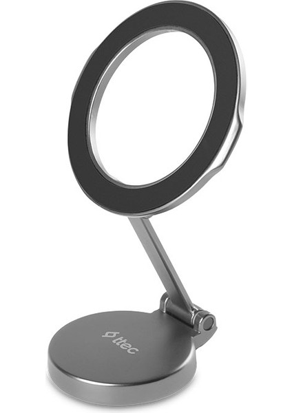 Easydash Pro M Magsafe Uyumlu Araç Içi Telefon Tutucu 2TT41