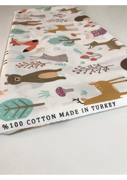 Bebek Çocuk Mama Sandalyesi Minderi Doğa Yeşilli indirimleri