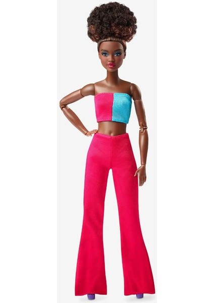 Looks #14 2022 HJW81