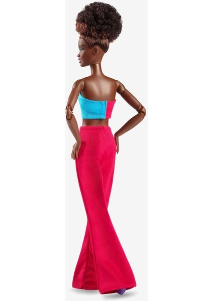 Looks #14 2022 HJW81