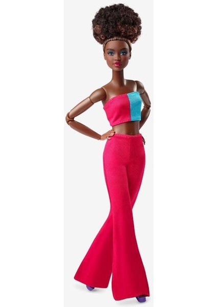 Looks #14 2022 HJW81