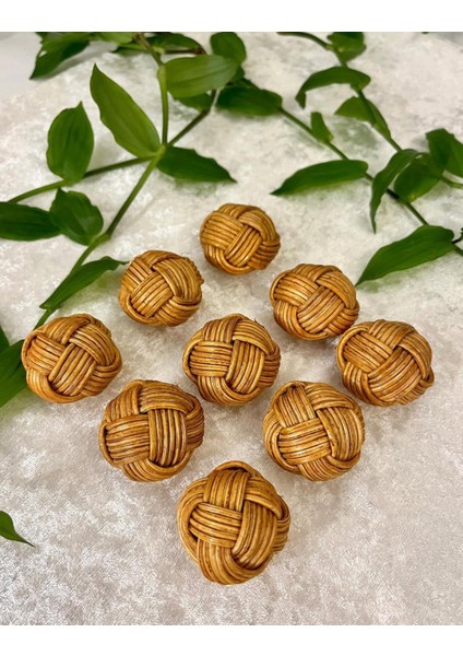 Rattan Kulp (2ADET)